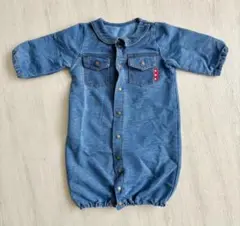 Item thumbnail for item 08516075-6ba5-444c-8f9a-136f1010483d