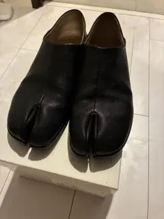 Item thumbnail for item 6967e2ee-f488-40b4-8307-3c8df91f9583