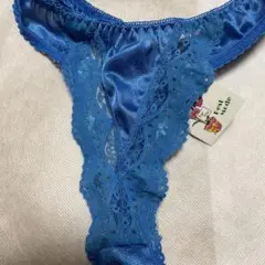 ⭐︎Tバック　Mサイズ