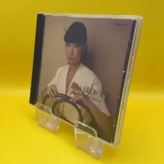 ♧ 松任谷 由実 / 悲しいほどお天気 CA32-1134