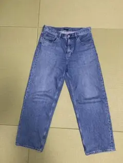 Item thumbnail for item c0175f84-750a-4711-8a4d-62018876db3e