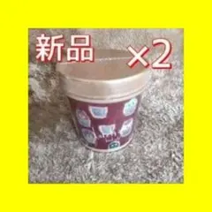Item thumbnail for item 94d0f3cb-3f3d-481d-a25c-1f727870b2d8