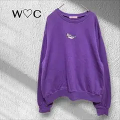 Item thumbnail for item efc28dbc-a01f-499a-9751-43b9f6c65e14