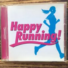 Item thumbnail for item 364eda20-ecdb-4121-bc59-c862a45a3bc8