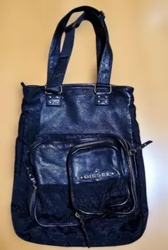 Item thumbnail for item d3b19b5d-43d1-4b59-93e9-2e88d2384772