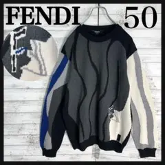 Item thumbnail for item b298653c-05b3-4562-90a4-d0414ad4dd36
