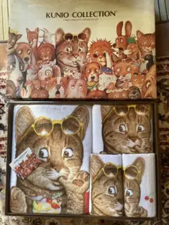 Item thumbnail for item 356ba3ef-f64c-4a72-87bd-2e7699d599cc