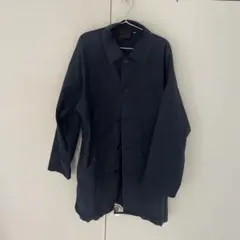 vétra ネイビー ジャケット サイズ40