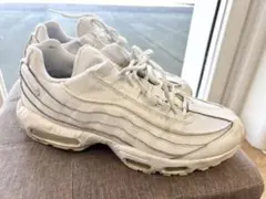 Nike airmax95 ナイキ エアマックス95