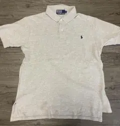 Polo Ralph Lauren ポロシャツ