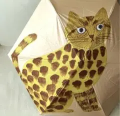 Item thumbnail for item ebd6a4b0-c4de-4a03-9b18-234259fb5adb