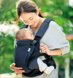 Item thumbnail for item 031c5e32-8cb4-470a-90f1-f8fbdbaa4758