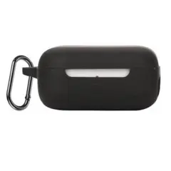 Item thumbnail for item 2d95fbb4-88b0-47aa-898f-f159a24c5d0d