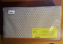 貴重!Pomera DM250XY限定モデル未開封品