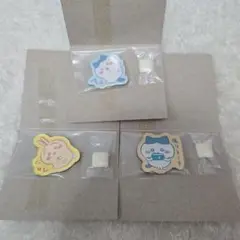 ちいかわ キャラマグネッツ