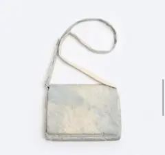 Item thumbnail for item ba401c58-4ab9-41f2-ab1c-cb19f3a0c211