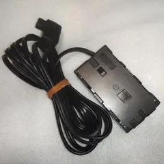 Item thumbnail for item 7c6fddbb-0c78-4e1e-84c1-187459d37174