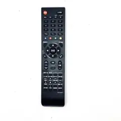 2025年最新】th-49fx500の人気アイテム - メルカリ
