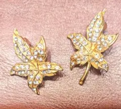 Item thumbnail for item ed374a1b-247e-4197-9e04-3c59941b7a03