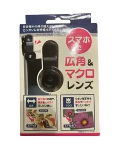 Item thumbnail for item 608ba1ec-c96c-44be-9472-abff857992e6