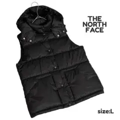 Item thumbnail for item c19a3e5c-8a06-49f3-b3ef-8252db09b77a