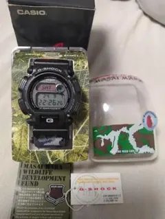 2025年最新】DW-8800 ベゼルの人気アイテム - メルカリ