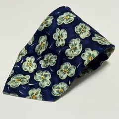 2025年最新】Hugo Boss 柄・デザイン：花柄 メンズ ネクタイの