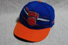 Item thumbnail for item 3ab54896-30ad-4282-9723-cd8fe9b9f1f7