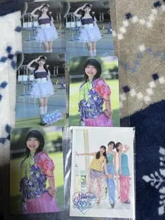 2025年最新】澤村光彩の人気アイテム - メルカリ