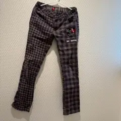 Item thumbnail for item a17ea78e-fd1c-47d0-9955-df8d368b0590