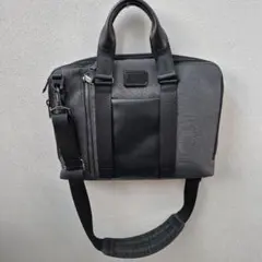 Item thumbnail for item e6223f46-6a5c-4436-be27-7d615e9b2324
