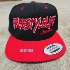 Freestylelife フリスタ ウィンドブレーカー Lサイズ 値下げ可能 freestylelife ウィンドブレーカー フリスタ安く 買う