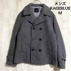 Item thumbnail for item 41717ae7-5e00-42ec-bec4-72c0fb2ae4a9