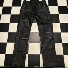 Item thumbnail for item d8f67bde-7de8-4070-a19b-6d9ceeac43b0