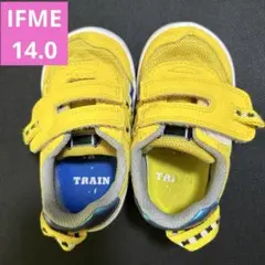 Item thumbnail for item 36ff03c7-8f3c-4961-9389-fb2269cc1249