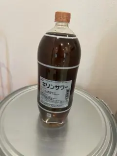 1番絞り　タッピー　業務用　3000ml✖️9 2025年最新】tappy ビールの人気アイテム - メルカリ