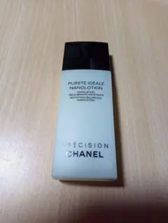 CHANEL 化粧水