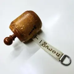 フランス　サジュー sajou メジャー