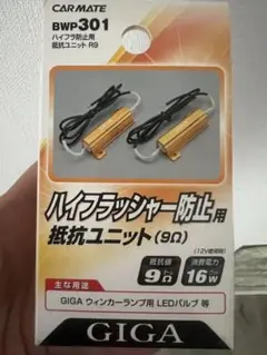 Item thumbnail for item 9b43b800-36c5-4940-bc8e-2ad751f4abf2