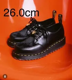 2025年最新】DR. MARTENS GIRLS DON'T CRYの人気アイテム - メルカリ