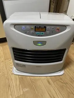 m23581824567_1.jpg?1736760812