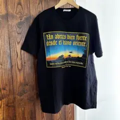 【 XL 】 GDC ユニクロ UT UNIQLO コラボ Tシャツ