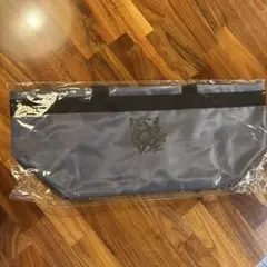 阪神タイガース　応援デー　プレゼント