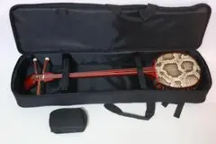 Item thumbnail for item e8cc1d1d-ec15-49e2-b119-591f8116ab4b