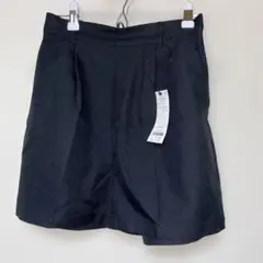 ショートパンツ