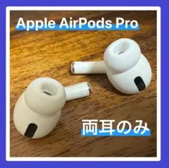Item thumbnail for item 1fdf77fa-dbcd-4ec0-b942-8bf24ae1f57d