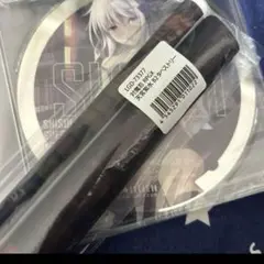 対魔忍　天宮紫水　ドラマcd タペストリー
