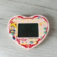 Item thumbnail for item d68d595e-e3bf-431e-822f-2818375aef17