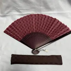 Item thumbnail for item 059493e1-0f45-4e06-af6e-396fa6053930