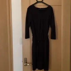 フォーマルスーツ ワンピース